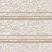 Kaolin - cod 19201
